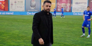 Slaven Belupo uvjerljivo slavio protiv Gorice, teška ozljeda gostujućeg braniča obilježila utakmicu