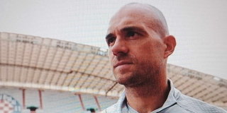 Juniori Hajduka svladali Dinamo