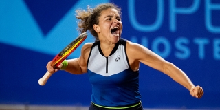Priznanje WTA Makarska Openu stiže iz Madrida