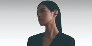 HUAWEI FreeClip slušalice donose moderan dizajn, open-ear iskustvo slušanja i dugotrajnu bateriju - sve u jednom!