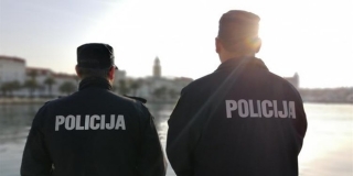 Splitska policija najavljuje pojačane aktivnosti tijekom turističke sezone