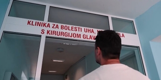 Hajduk objavio još jedan odličan video, vrijedi pogledati