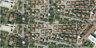 OBAVIJEST POTROŠAČIMA Krenulo čišćenje i CCTV snimanje kanalizacije u Splitu i Solinu