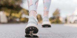 SPORTSKI SPEKTAKL NA RIVI Split domaćin utrke 'B2RUN 2025'