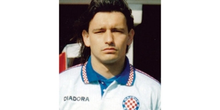 Preminuo bivši nogometaš Hajduka Mario Božiković