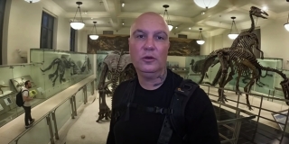 VIDEO Juka u najzanimljivijim muzejima New Yorka