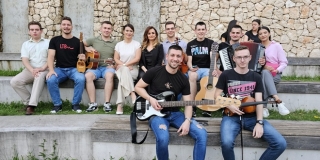 VIDEO 'Velike priče malih ljudi' iz Mostara