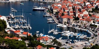 MILNA 2.0: Zvijezda nautičkog turizma srednjedalmatinskih otoka, domaćin konferencije o nautičkom turizmu i održivosti otoka