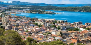 Four Nekretnine: Vaš partner u pronalaženju savršene nekretnine u Dalmaciji