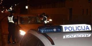 ZAVRŠIO U ZATVORU Ponavljač teških prometnih prekršaja vozio iako mu je ukinuta vozačka