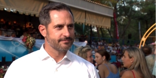 Glavina: Dodijeljeno više od 620.000 eura za jačanje kadrova u turizmu