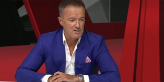 Jeličić o Hajdukovim objavama: 'Da imam neku ulogu, zaustavio bih suđenje na dva tjedna pa nek sami sebi sude'