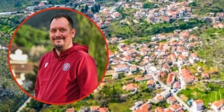 ŽRNOVNICA U NOVOM RAZVOJNOM ZAMAHU Pokrenut niz projekata kojima će se olakšati i oplemeniti život na istoku Splita