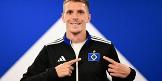 Bivši hajdukovac zaigrao nakon tri mjeseca