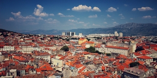 Objavljen javni poziv za predlaganje javnih potreba u područjima kulture, tehničke kulture i religije za 2026. godinu
