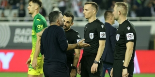 KOMENTAR UTAKMICE: Gattusu puna podrška, imamo dosta nedostataka i za sada smo rezultatski iznad objektivne kvalitete