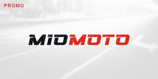 Novost na dalmatinskom moto tržištu: Upoznajte MIO MOTO & nove QJ Motore