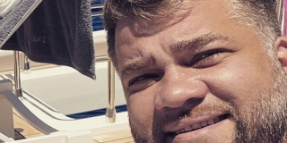 AFERA MIKROSKOPI Saša Pozder još je iza rešataka, nudi 200 tisuća eura za slobodu
