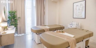 BOŽIĆNO DARIVANJE Osvoji vrijedan poklon bon u MedSpa Wellness Centru