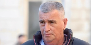 Bulj: Postoji vrijeme i mjesto za sve pa tako i za romsku glazbu, protiv koje nemam ništa