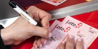 Netko je bogatiji za 89.261 eura