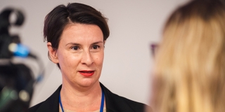 SLUČAJ KNEŽEVIĆ Jedan od sudionika EPPO-ove istrage surađivao je sa splitskim Prometom