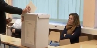 U nedjelju završava super izborna godina