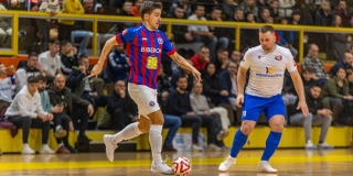 TORCIDA DOČEKUJE ISTRU Marinović: Vjerujem u pobjedu, pred našom publikom nas samo to zanima