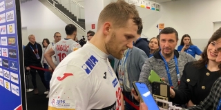 Mandić nakon velike pobjede prozvao organizatore prvenstva