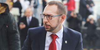 Tomašević: Postoje pritisci da se Thompsonu zabrani i koncert 27. prosinca