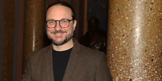 Bilandžić: Odlazim ponosan i miran, jer znam da će vrijeme, budućnost kao i prošlost, najbolje pokazati rezultate našeg rada