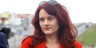 KOVAČEVIĆ: Gradsko vijeće ispravilo je povijesnu nepravdu