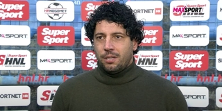 U završnici utakmice s Istrom, Gorica ostala bez važnog aduta za Dinamo