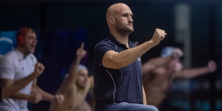 Jadran gostuje kod Novog beograda, evo gdje možete gledati utakmicu