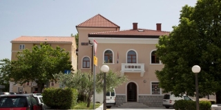 DOM KULTURE ZVONIMIR SOLIN Evo što se prirema u travnju