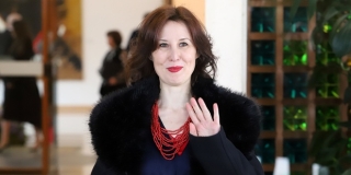 Orešković: Odrecite se uzvikivanja ustaškog pokliča 'Za dom spremni', ako treba i bojkotiranjem Thompsonovih koncerata