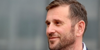 SPLIĆANI AKTIVNI NA WHATSAPPU Šuta podijelio fotografije prije i poslije intervencija