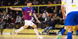 Izbornik objavio konačan popis za Euro, jedna je promjena napravljena u posljednji trenutak