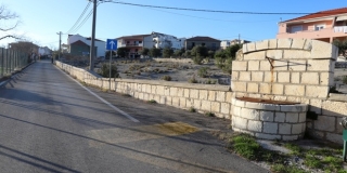 Vodovod i kanalizacija poziva građane na javno predstavljanje vodno-komunalnih projekata u Slatinama