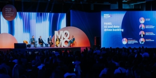 AI u centru pozornosti na najvećoj FinTech konferenciji u regiji. Ovo su samo neke od ključnih tema programa