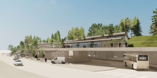Puljak poziva na predstavljanje projekta garaže na Turskoj kuli