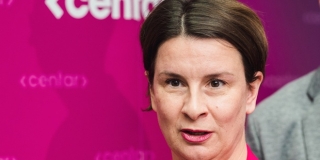 VIKTORIJA KNEŽEVIĆ: Vodovod treba preuzeti izvođenje priključaka