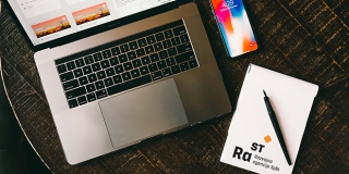 Prijavite se na besplatni RaST+ Info dan: Što HUP nudi poduzetnicima?