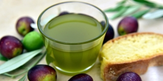 Split domaćin međunarodnog natjecanja proizvođača maslinovog ulja, prijave u tijeku