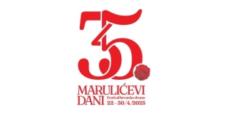 Radionice pisanja drama i libreta na 35 Marulićevim danima