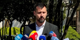 IVOŠEVIĆ: Kandidatu Možemo i SDP-a više smeta Žnjan nego HDZ