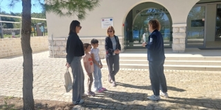 Festival Flora Dalmatica: Obilježavanje rođenja Roberta Visianija i edukativne aktivnosti za djecu
