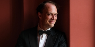 Dvořákova Stabat mater na Korizmenom koncertu u HNK Split