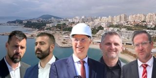 PREGLED TJEDNA: Cinični sud
