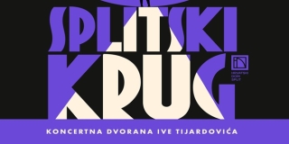 Splitski krug i najljepše klasične arije obilježit će bogat glazbeni tjedan u Hrvatskome domu